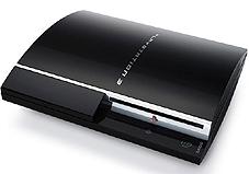 Ameryka Północna: Sony obniża cenę Playstation 3