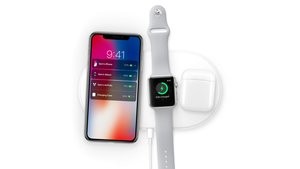 AirPower firmy Apple świętuje „powrót”: czy ten producent to zrobi?