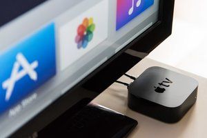 Apple TV 2021: dlaczego Apple odmawia nam tego modelu?