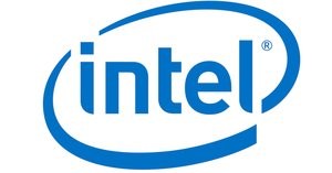 Intel bluźni Apple i kończy z zawstydzającym celem własnym