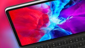 iPad Pro Max: największa rzecz Apple nie istnieje (jeszcze)