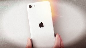 iPhone SE jeszcze tańszy: Apple nie ma odwagi zrobić czegoś takiego, prawda?