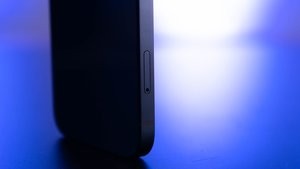 Po iPhonie 13: smartfonowa przyszłość Apple na zdjęciach