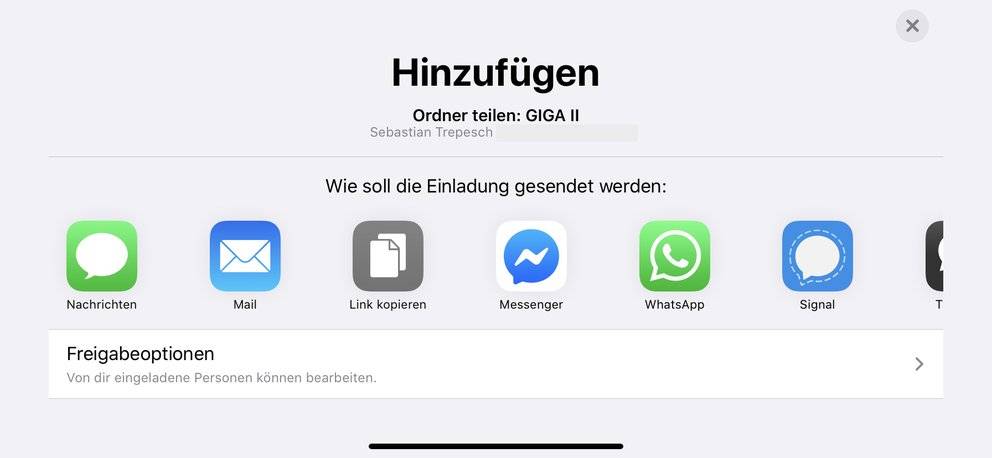 Notatki na iPhonie: funkcje iOS 13