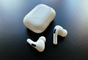 Te AirPods są zbyt dobre, aby mogły być wykonane przez Apple