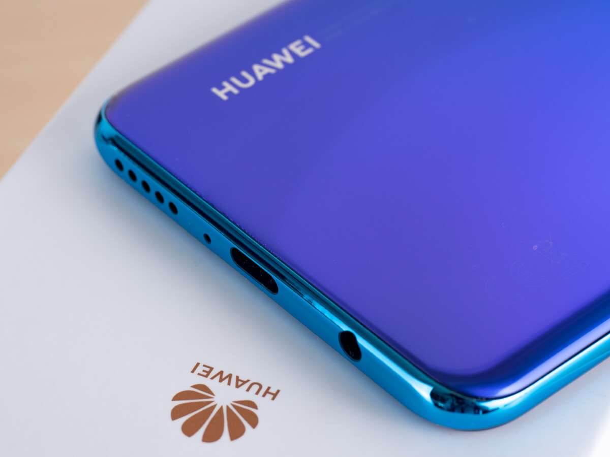 Alternatywy Huawei: nie ma ograniczeń na tych telefonach z Androidem