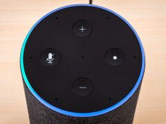 Amazon Alexa: użytkownicy zgłaszają awarię (aktualizacja: naprawiona)