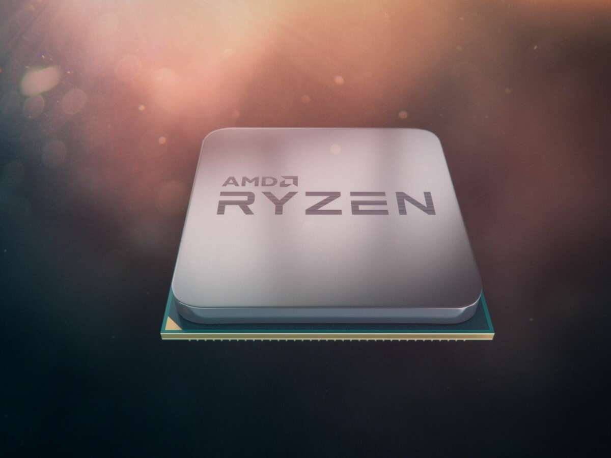 AMD Ryzen: dzięki tym 5 wskazówkom możesz zwiększyć wydajność w grach